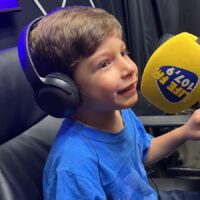 WhatsApp Image 2025 10 10 At 22.15.21 (1)