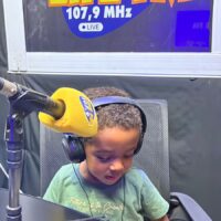 WhatsApp Image 2025 10 10 At 22.15.21 (2)