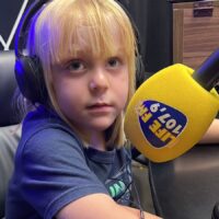 WhatsApp Image 2025 10 10 At 22.15.21