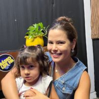 WhatsApp Image 2025 10 10 At 22.15.22 (1)