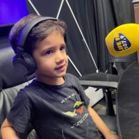 WhatsApp Image 2025 10 10 At 22.15.22 (2)