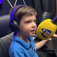 WhatsApp Image 2025 10 10 At 22.15.22