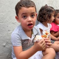 WhatsApp Image 2025 10 10 At 22.15.23 (1)