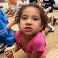 WhatsApp Image 2025 10 10 At 22.15.23 (2)