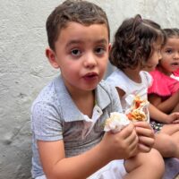 WhatsApp Image 2025 10 10 At 22.15.23