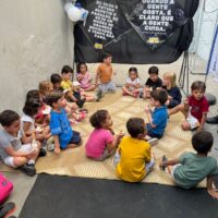 WhatsApp Image 2025 10 10 At 22.15.23 (3)