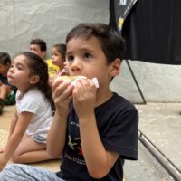 WhatsApp Image 2025 10 10 At 22.15.24 (1)