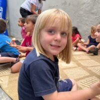 WhatsApp Image 2025 10 10 At 22.15.24