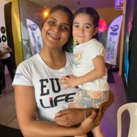 WhatsApp Image 2025 10 10 At 22.15.25 (1)