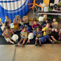 WhatsApp Image 2025 10 10 At 22.15.25 (2)