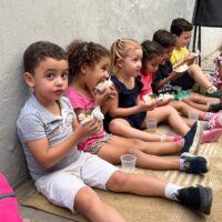 WhatsApp Image 2025 10 10 At 22.15.25