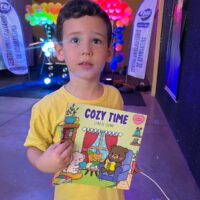 WhatsApp Image 2025 10 10 At 22.15.25 (3)