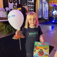 WhatsApp Image 2025 10 10 At 22.15.26