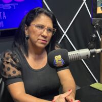 WhatsApp Image 2025 10 10 At 23.26.47 (1)