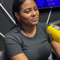 WhatsApp Image 2025 10 10 At 23.26.47