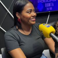 WhatsApp Image 2025 10 10 At 23.26.47 (3)