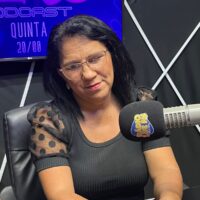 WhatsApp Image 2025 10 10 At 23.26.48