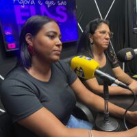 WhatsApp Image 2025 10 10 At 23.26.50 (1)