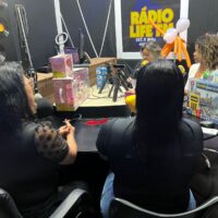 WhatsApp Image 2025 10 10 At 23.26.50 (2)