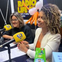 WhatsApp Image 2025 10 10 At 23.26.50