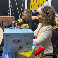 WhatsApp Image 2025 10 10 At 23.26.50 (3)