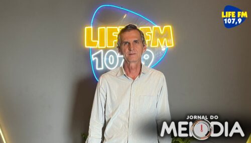 FAI realiza Semana de Ciências Agrárias; saiba mais sobre a programação