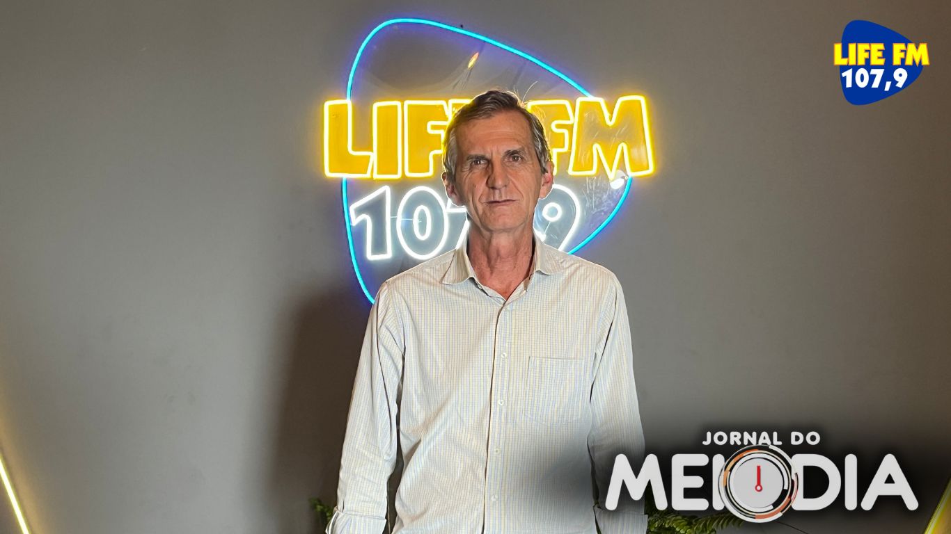 FAI realiza Semana de Ciências Agrárias; saiba mais sobre a programação