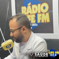 WhatsApp Image 2025 10 16 At 14.44.34 (1)