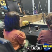 WhatsApp Image 2025 10 16 At 14.44.34 (10)