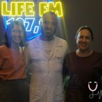 Adamantina dá um passo firme para proteger seu futuro, a saúde começa com prevenção.