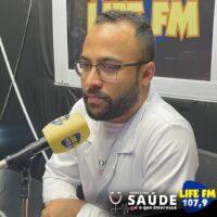 WhatsApp Image 2025 10 16 At 14.44.34 (2)