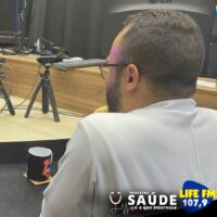 WhatsApp Image 2025 10 16 At 14.44.34 (3)