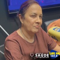 WhatsApp Image 2025 10 16 At 14.44.34 (4)