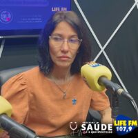 WhatsApp Image 2025 10 16 At 14.44.34 (5)