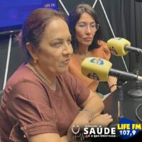 WhatsApp Image 2025 10 16 At 14.44.34 (6)