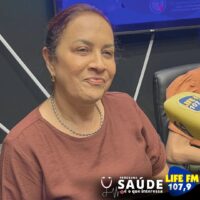 WhatsApp Image 2025 10 16 At 14.44.34 (8)