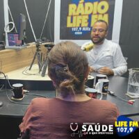 WhatsApp Image 2025 10 16 At 14.44.34 (9)