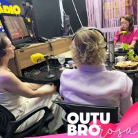 WhatsApp Image 2025 10 16 At 16.18.09 (1)