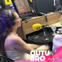 WhatsApp Image 2025 10 16 At 16.18.09 (2)