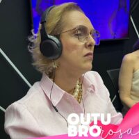 WhatsApp Image 2025 10 16 At 16.18.09