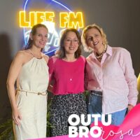 WhatsApp Image 2025 10 16 At 16.18.10 (2)