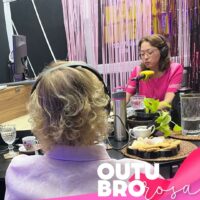 WhatsApp Image 2025 10 16 At 16.18.10