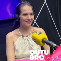 WhatsApp Image 2025 10 16 At 16.18.11 (1)