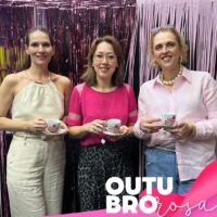 WhatsApp Image 2025 10 16 At 16.18.11