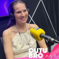 WhatsApp Image 2025 10 16 At 16.18.12 (1)