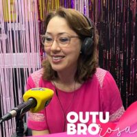 WhatsApp Image 2025 10 16 At 16.18.12