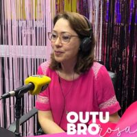 WhatsApp Image 2025 10 16 At 16.18.13 (1)