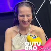 WhatsApp Image 2025 10 16 At 16.18.13 (2)