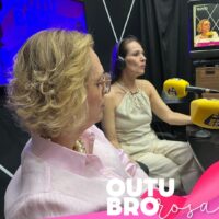 WhatsApp Image 2025 10 16 At 16.18.13