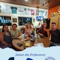 WhatsApp Image 2025 10 16 At 18.09.10